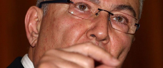 Gül tarihi ve siyasi bir karar verecek!