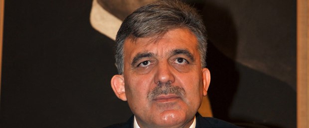 Gül: Türban sorunu fiilen çözümlendi