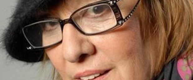 Gül Yalaz hayatını kaybetti
