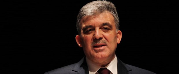 abdullah-gul-201214