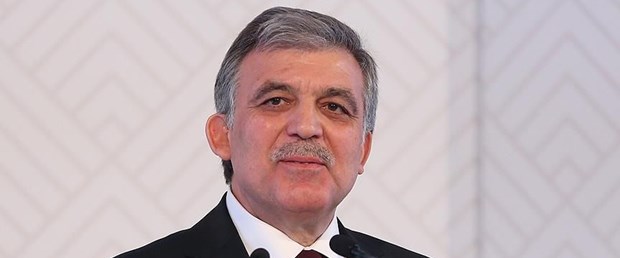 abdullah gül.jpg