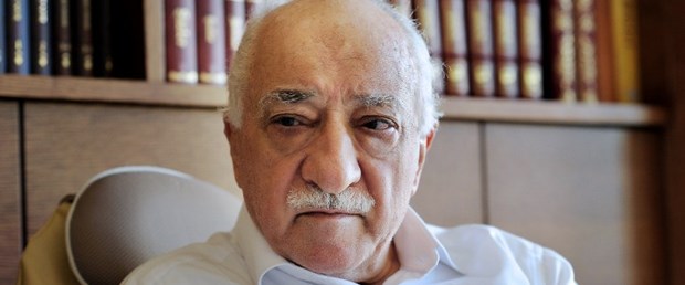 fethullah gülen abd iade020816.jpg