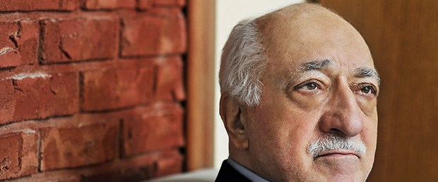 gülen-14-12-19