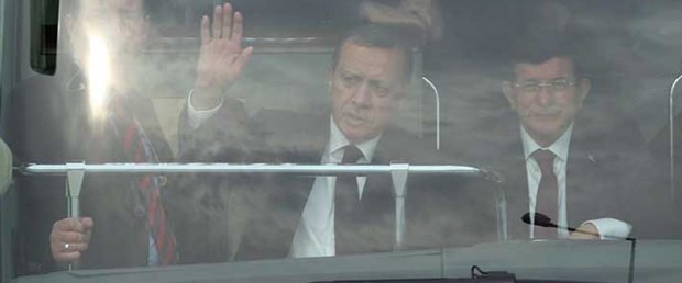 erdogan900