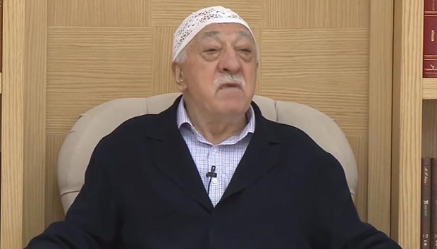fethullah gülen kktc ortak deklarasyon031016.jpg