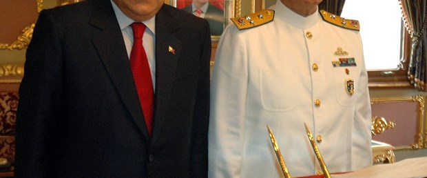 Güler: Cem Garipoğlu yakalanmadı ama...