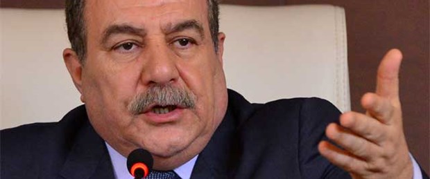 Güler: Gerçek rakamları vereceğim