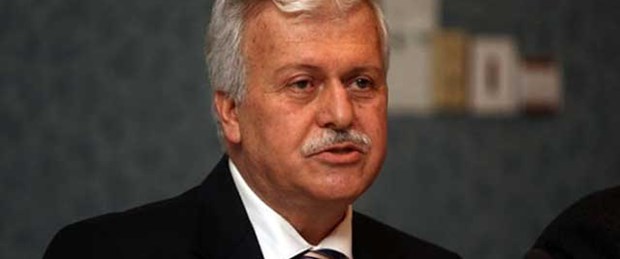 Gülerce: Ecevit o çıkışı yapmasa darbe olurdu