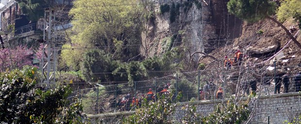 gülhane göçük.jpg