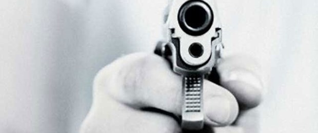 Gülsuyu'da esrarengiz ölüm