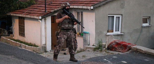 gülsuyu operasyon.jpg