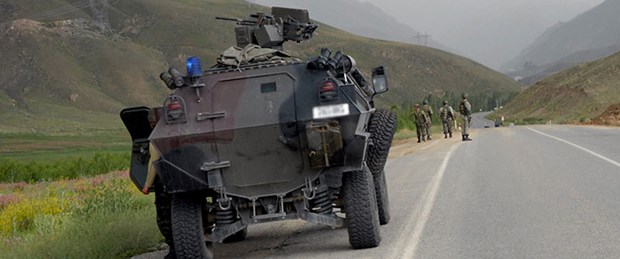 çatışma.jpg