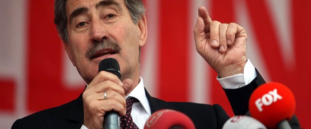 Günay: Samast kararına üzüldüm