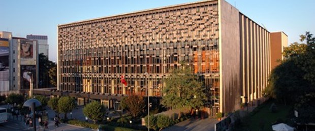 Günay: Son yargı kararları inanılmaz