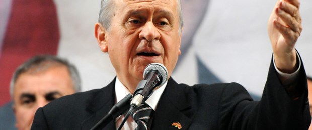 'Günaydın sayın Cumhurbaşkanı'