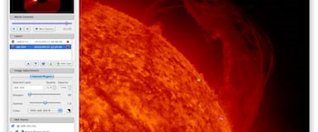 jhelioviewer java