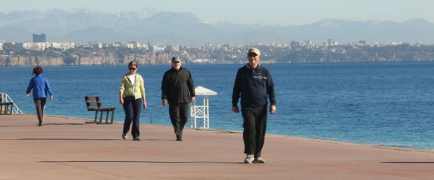 hava sıcak.jpg