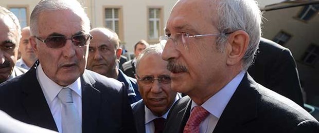 'Güneydoğu'da devlet var mı?'