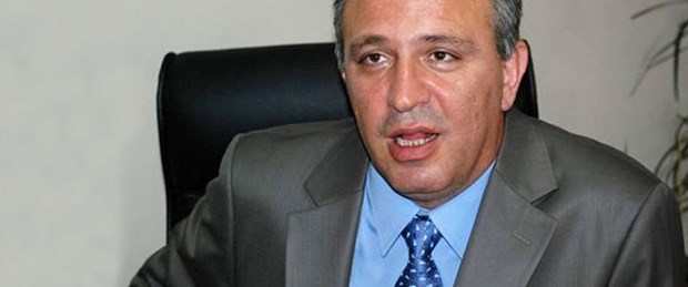 'Güneydoğu'da hakim güç PKK'