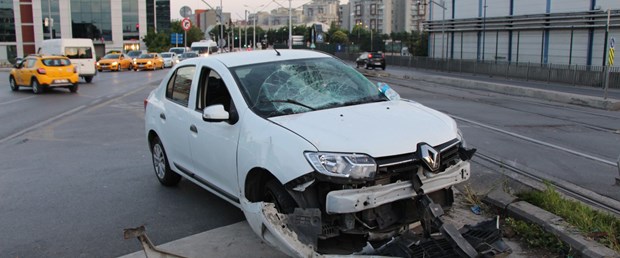 GÜNGÖREN.jpg