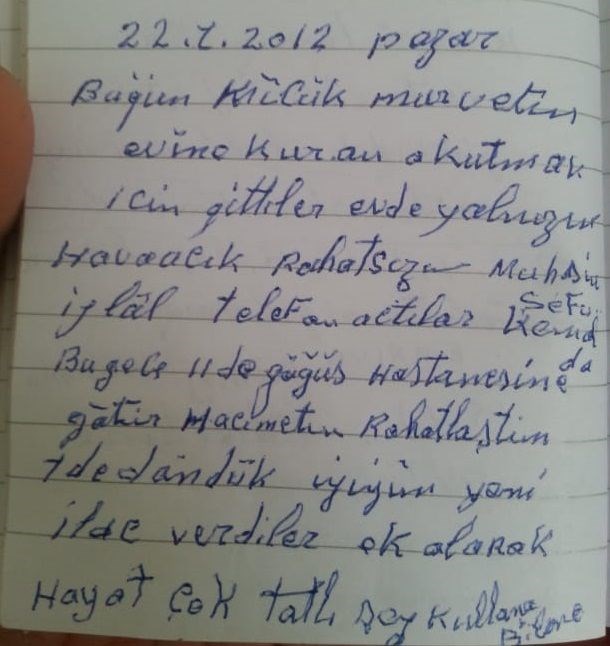 ,C1YCIYSAGkadqTx1zeGzcQ.jpg