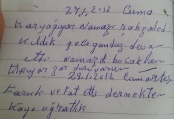 ,NPw4Mbi41kSpxdoHTA1BMQ.jpg