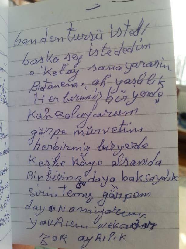 ,XfLkMdndQEaFg3QIk24adw.jpg