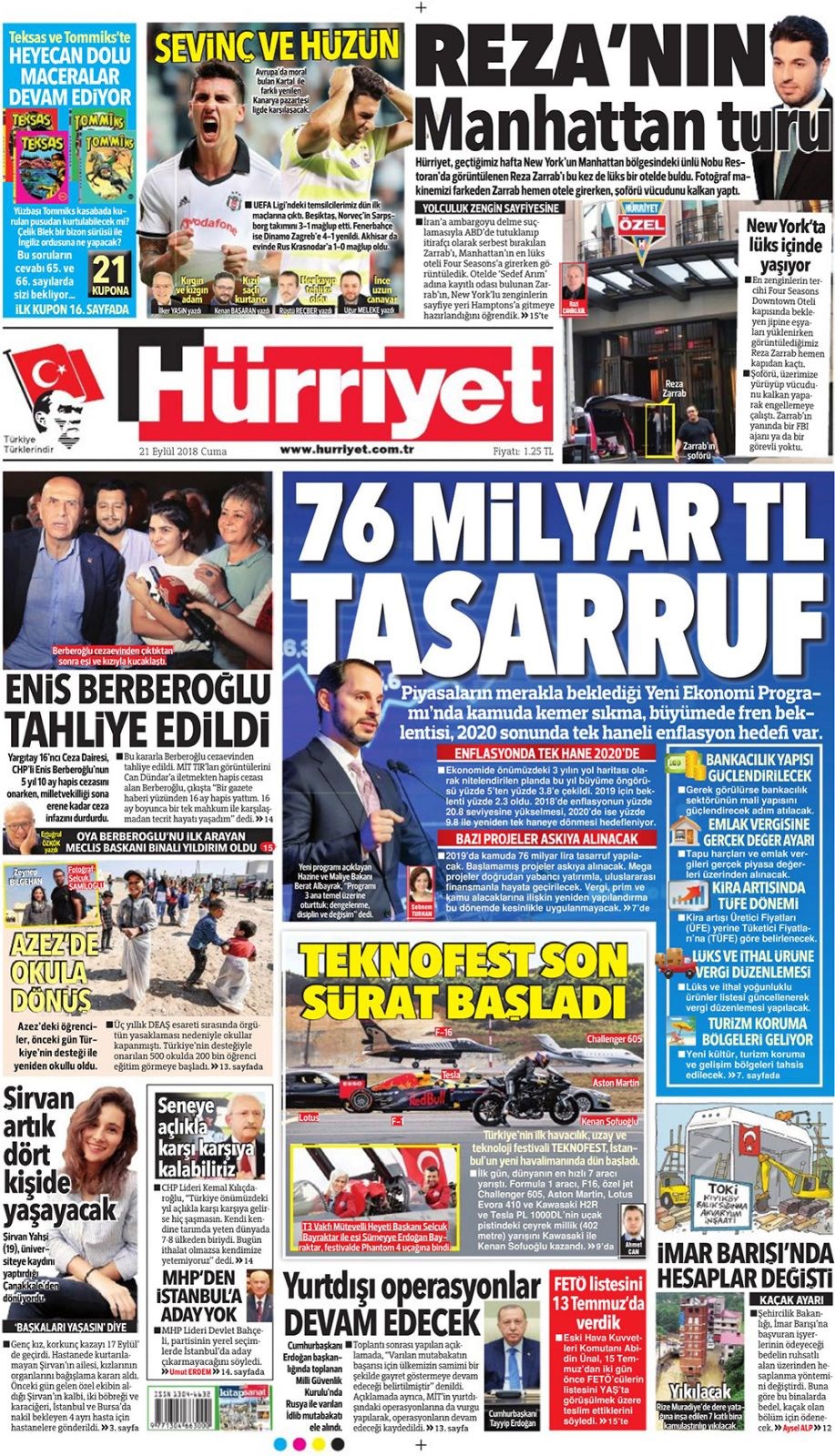 ,fHyV-1EYNUSuWyeszQh5pQ.jpg