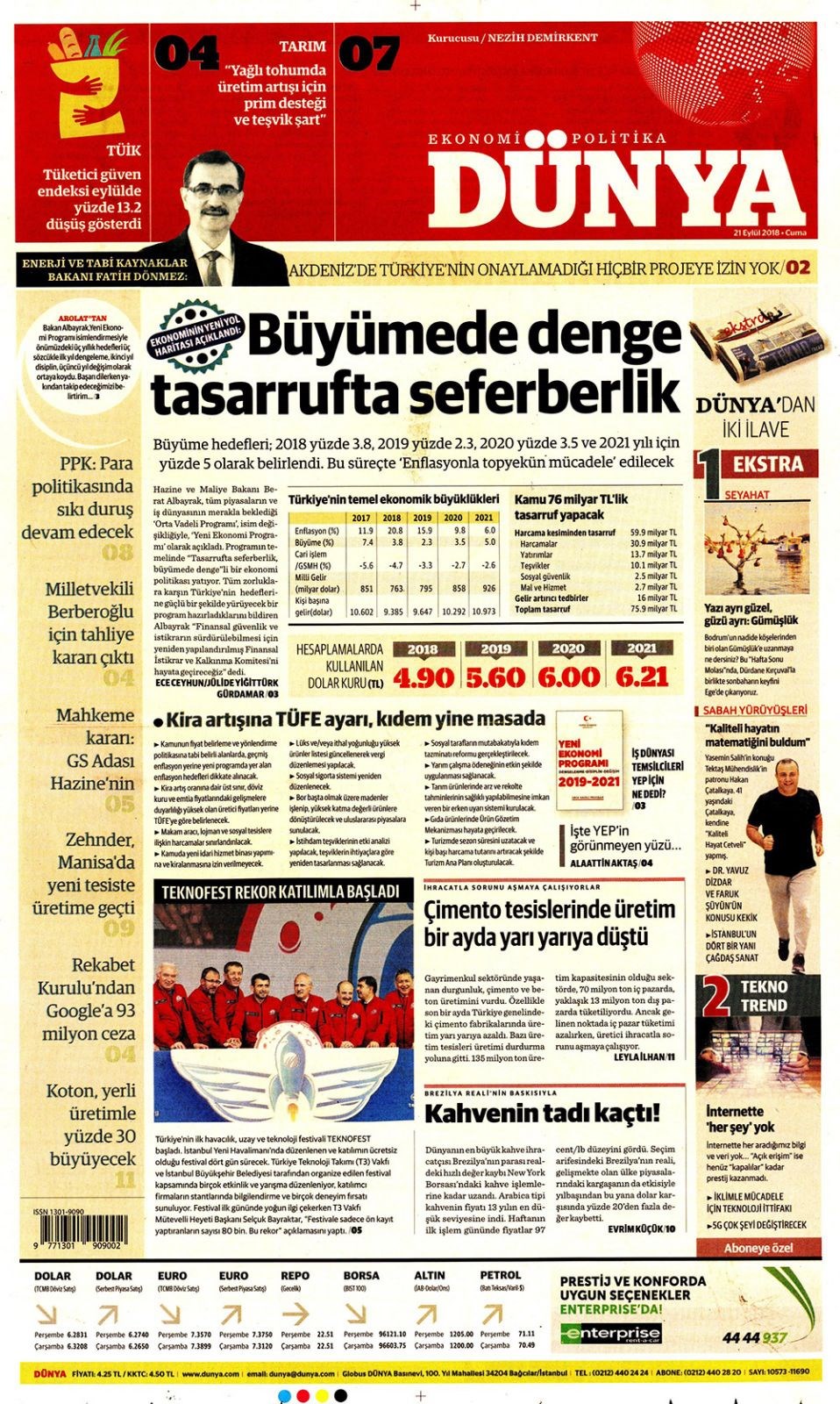 ,nVKT3r_AyEKWkLFtbC0EjA.jpg