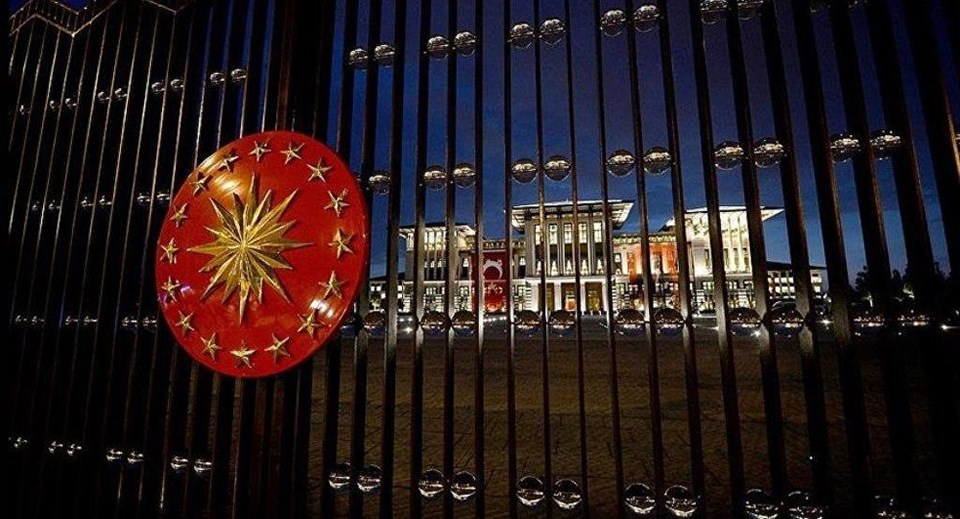 Günün öne çıkan 10 haberi (12 Kasım 2018) Günün öne çıkan 10 haberi (12 Kasım 2018)