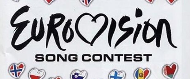 Gürcistan Eurovision'dan çekildi