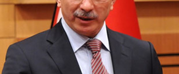 Gürcistan, Türk kaptanı serbest bırakacak