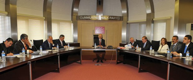 Gürsel Tekin 'A Takımı'na giremedi