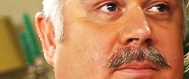 Güven Kıraç yeni filmine başlıyor