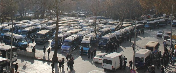 güvenpark durak.jpg