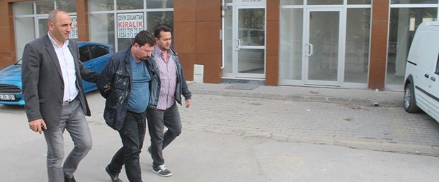 bursa silahlı kavga.jpg
