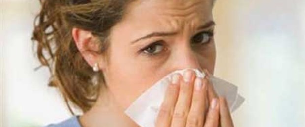H3N2 virüsü insanları nasıl etkiliyor?