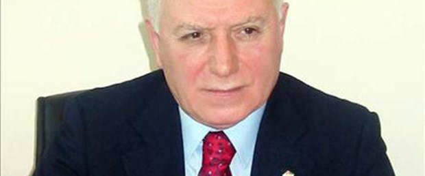 Haberal kazandı madde değişiyor