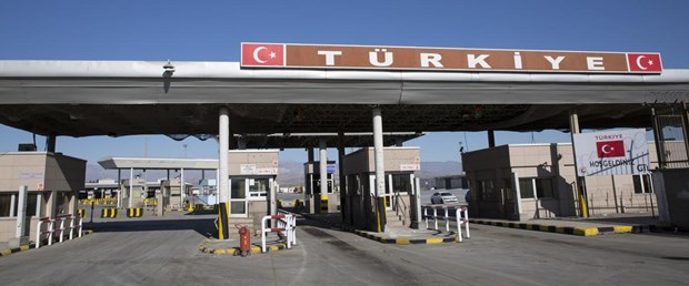 habursınırkapısı.jpg