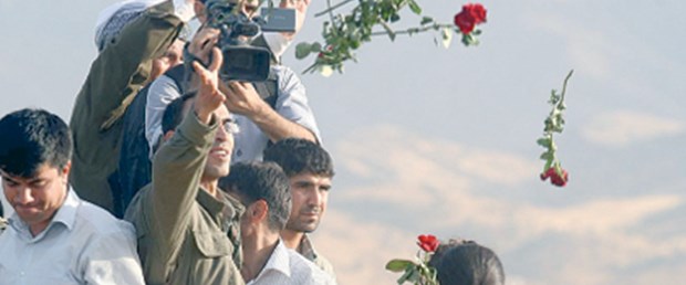 Habur'dan gelenlere 20 ay ceza