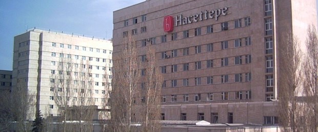 hacettepe-2.jpg