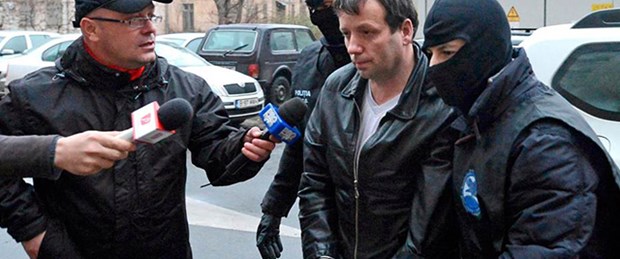 ‘Hacker’lık çok kolay bir iş’