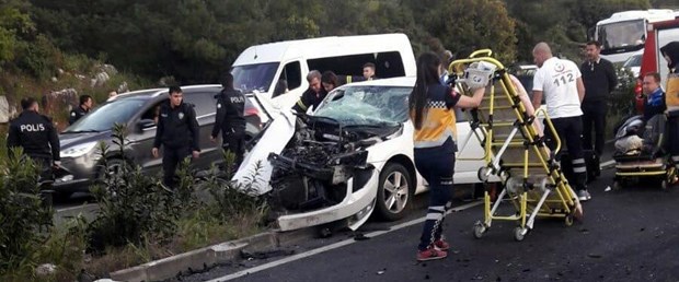 muğla kaza.jpg