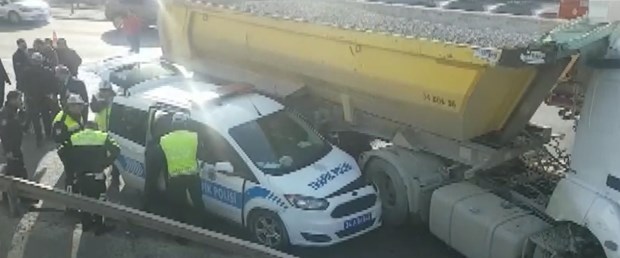 tem-polis-kaza.jpg