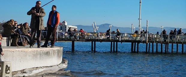 güney marmara bahar hava070118.jpg