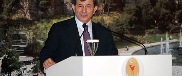 'Hak ettikleri cezayı bulacaklar'