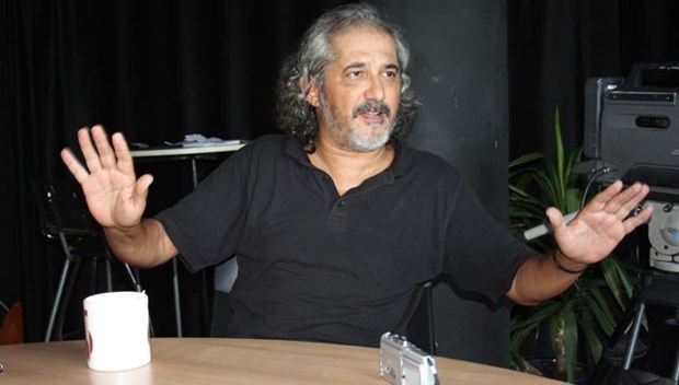 hakan aygün.jpg