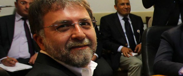 Hakan: Bu işi askerler başlattı