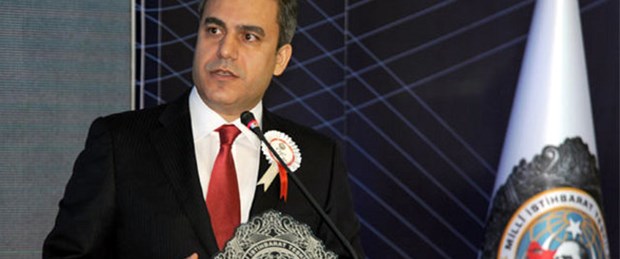 Hakan Fidan dosyasına savcı dayanmıyor