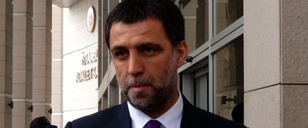 hakan-sukur.jpg